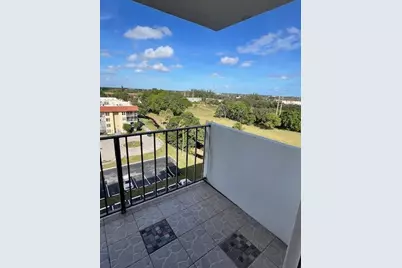 4164 Inverrary Drive #803, Lauderhill, FL 33319 - Photo 14