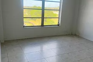 4164 Inverrary Dr, Lauderhill, FL 33319 - Photo 8