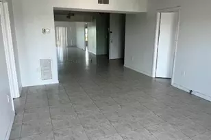 4164 Inverrary Dr, Lauderhill, FL 33319 - Photo 12