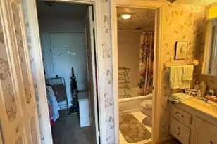 7081 Environ Blvd, Lauderhill, FL 33319 - Photo 20