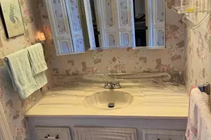 7081 Environ Blvd, Lauderhill, FL 33319 - Photo 22