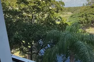 7081 Environ Blvd, Lauderhill, FL 33319 - Photo 10