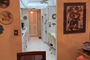 7081 Environ Blvd, Lauderhill, FL 33319 - Photo 4