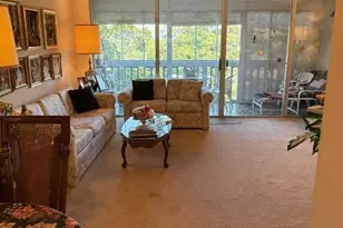 7081 Environ Blvd, Lauderhill, FL 33319 - Photo 6