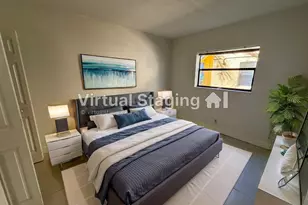 4061 N Dixie Hwy, Fort Lauderdale, FL 33334 - Photo 10