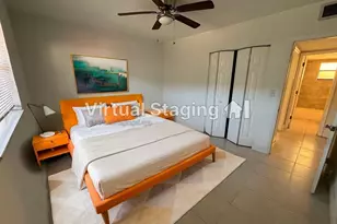 4061 N Dixie Hwy, Oakland Park, FL 33334 - Photo 8