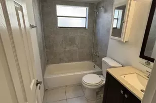 4061 N Dixie Hwy, Fort Lauderdale, FL 33334 - Photo 12