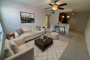 4061 N Dixie Hwy, Fort Lauderdale, FL 33334 - Photo 1