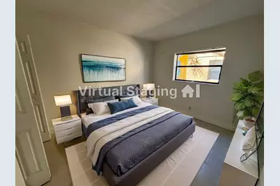 4061 N Dixie Highway #17, Oakland Park, FL 33334 - Photo 10