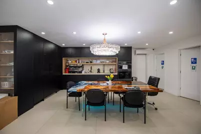 5738 W Hallandale Beach Boulevard, Hollywood, FL 33023 - Photo 6