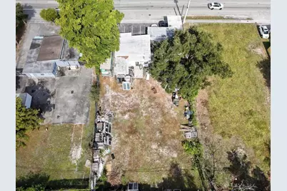 5738 W Hallandale Beach Boulevard, Hollywood, FL 33023 - Photo 28