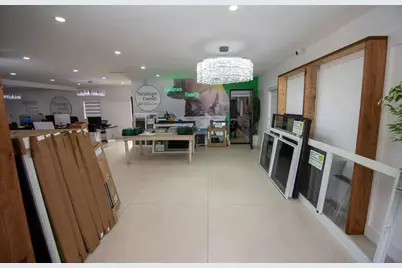 5738 W Hallandale Beach Boulevard, Hollywood, FL 33023 - Photo 1