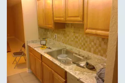 1100 SW 128th Terrace #201, Hollywood, FL 33027 - Photo 2