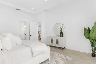 14034 Bastille St, Palm Beach Gardens, FL 33412 - Photo 30