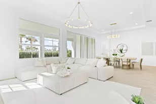 14034 Bastille St, Palm Beach Gardens, FL 33412 - Photo 20