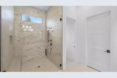 14034 Bastille Street, West Palm Beach, FL 33412 - Photo 26