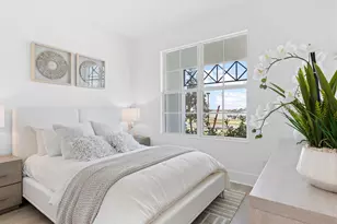 14034 Bastille St, Palm Beach Gardens, FL 33412 - Photo 22