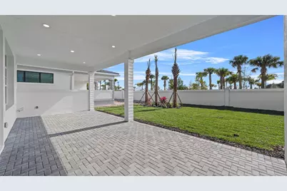 14034 Bastille Street, West Palm Beach, FL 33412 - Photo 38