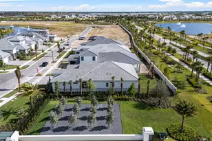 14034 Bastille St, Palm Beach Gardens, FL 33412 - Photo 38