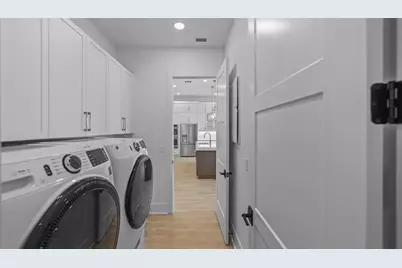 14034 Bastille Street, West Palm Beach, FL 33412 - Photo 34