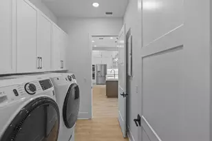 14034 Bastille St, West Palm Beach, FL 33412 - Photo 34