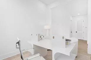 14034 Bastille St, Palm Beach Gardens, FL 33412 - Photo 8