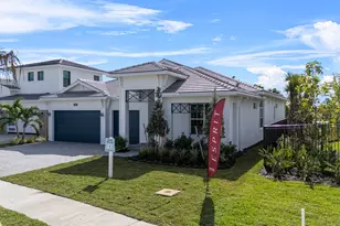 14034 Bastille St, Palm Beach Gardens, FL 33412 - Photo 2