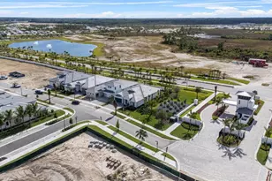 14034 Bastille St, West Palm Beach, FL 33412 - Photo 48