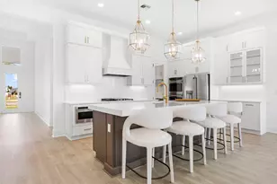 14034 Bastille St, Palm Beach Gardens, FL 33412 - Photo 16