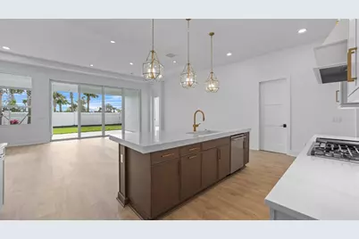 14034 Bastille Street, West Palm Beach, FL 33412 - Photo 18