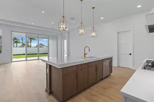 14034 Bastille St, West Palm Beach, FL 33412 - Photo 18