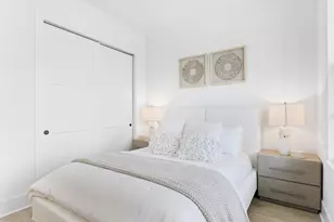 14034 Bastille St, Palm Beach Gardens, FL 33412 - Photo 26