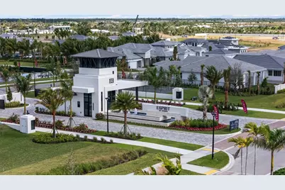 14034 Bastille Street, West Palm Beach, FL 33412 - Photo 54