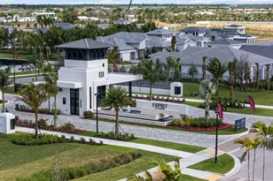 14034 Bastille St, West Palm Beach, FL 33412 - Photo 54