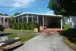 2945 SW 53rd St, Fort Lauderdale, FL 33312 - Photo 2