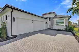 14068 Bastille St, Palm Beach Gardens, FL 33412 - Photo 2