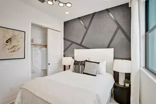 14068 Bastille St, West Palm Beach, FL 33412 - Photo 46