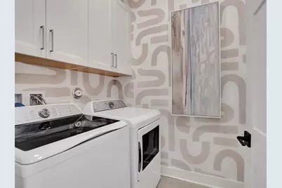 14068 Bastille Street, West Palm Beach, FL 33412 - Photo 58