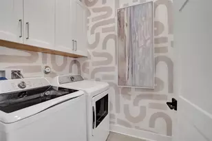 14068 Bastille St, West Palm Beach, FL 33412 - Photo 58