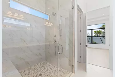 14068 Bastille Street, Palm Beach Gardens, FL 33412 - Photo 24