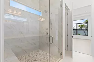 14068 Bastille St, Palm Beach Gardens, FL 33412 - Photo 24