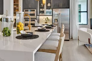 14068 Bastille St, Palm Beach Gardens, FL 33412 - Photo 32