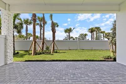 14068 Bastille Street, Palm Beach Gardens, FL 33412 - Photo 42