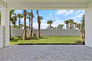 14068 Bastille St, Palm Beach Gardens, FL 33412 - Photo 42