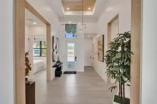 14068 Bastille St, West Palm Beach, FL 33412 - Photo 6