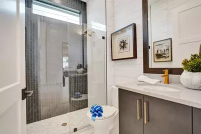 14068 Bastille Street, West Palm Beach, FL 33412 - Photo 42