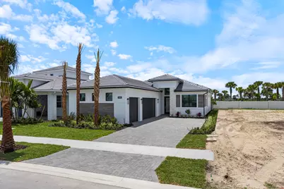 14068 Bastille Street, Palm Beach Gardens, FL 33412 - Photo 1
