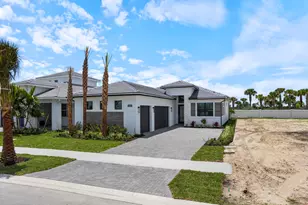14068 Bastille St, Palm Beach Gardens, FL 33412 - Photo 1