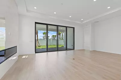 14068 Bastille Street, Palm Beach Gardens, FL 33412 - Photo 14