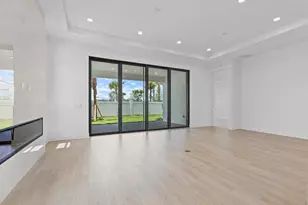 14068 Bastille St, Palm Beach Gardens, FL 33412 - Photo 14
